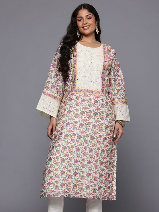 product-image/2004121/1.jpg