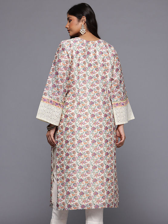 product-image/2004121/2.jpg