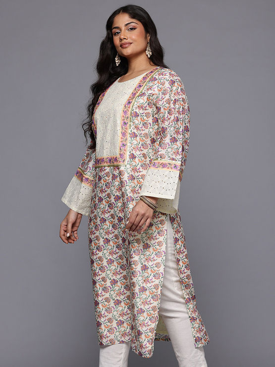 product-image/2004121/3.jpg