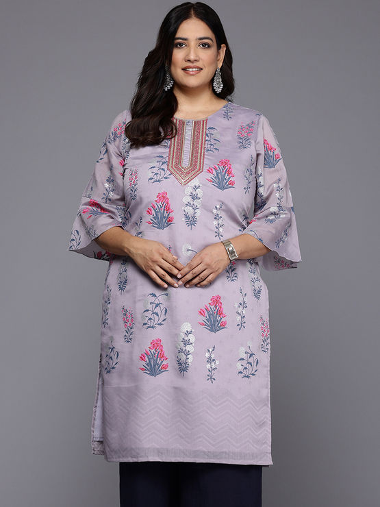 product-image/2004122/1.jpg