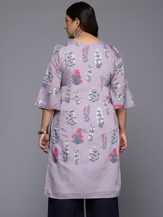 product-image/2004122/2.jpg