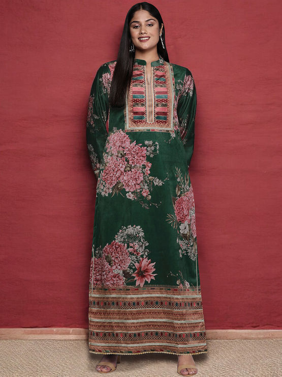 product-image/2004123/1.jpg
