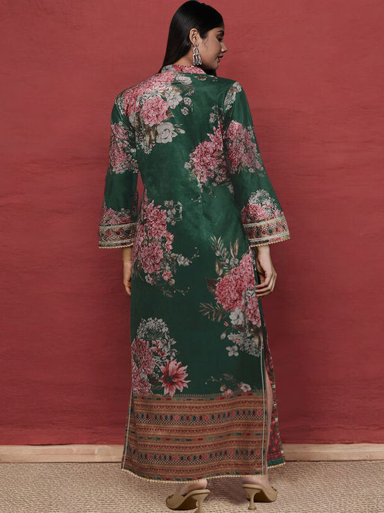 product-image/2004123/2.jpg