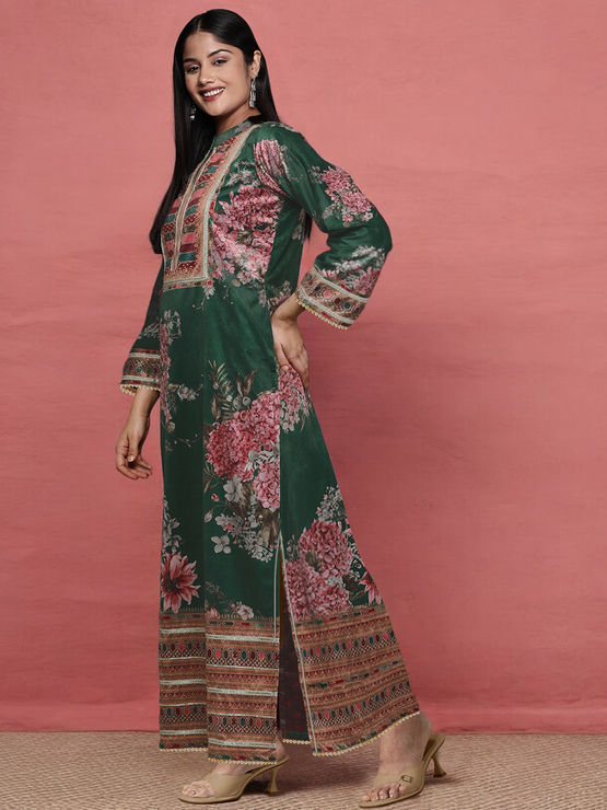 product-image/2004123/3.jpg