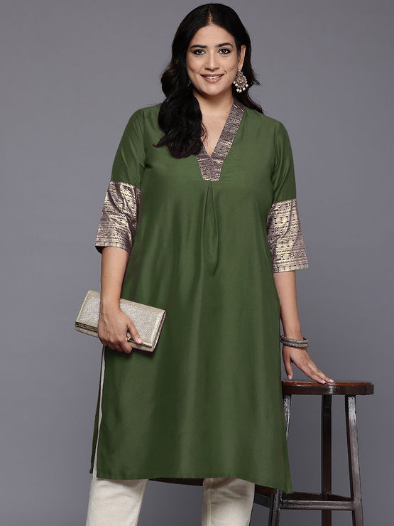 product-image/2004124/1.jpg