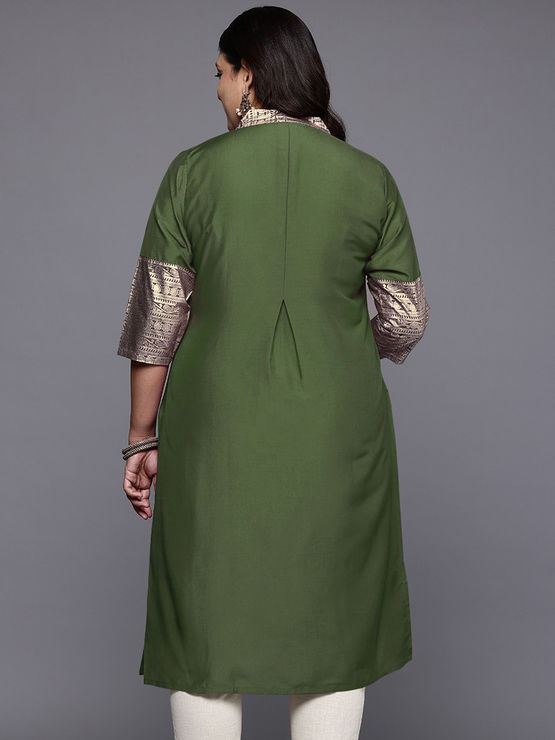 product-image/2004124/2.jpg