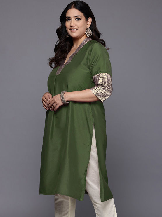product-image/2004124/3.jpg
