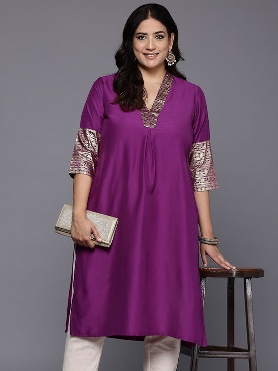 product-image/2004125/1.jpg