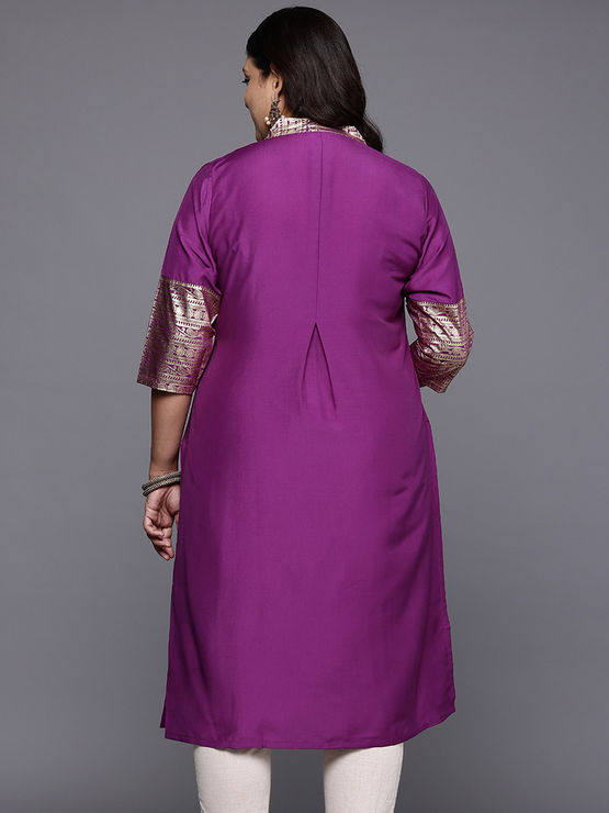 product-image/2004125/2.jpg