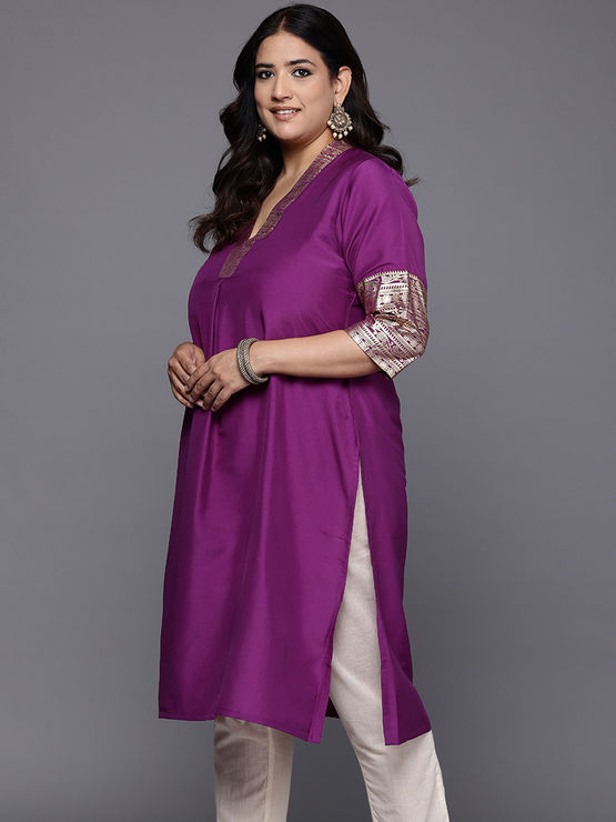 product-image/2004125/3.jpg
