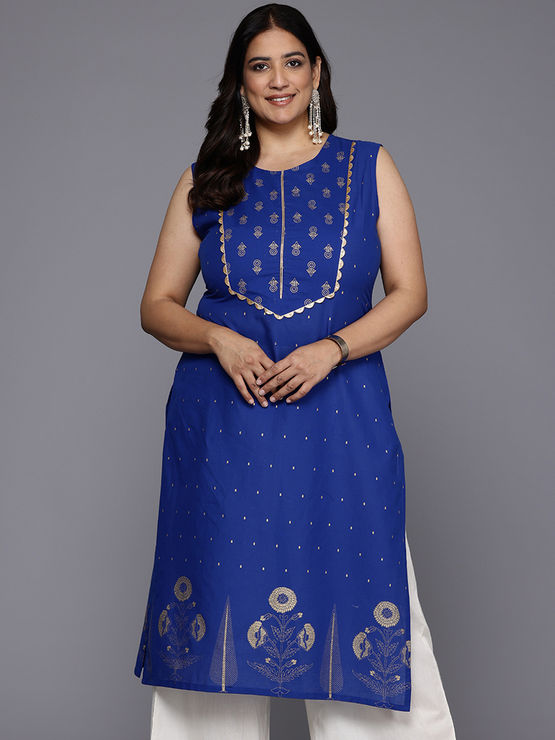 product-image/2004126/1.jpg