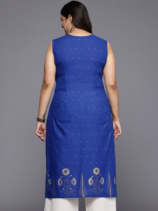 product-image/2004126/2.jpg