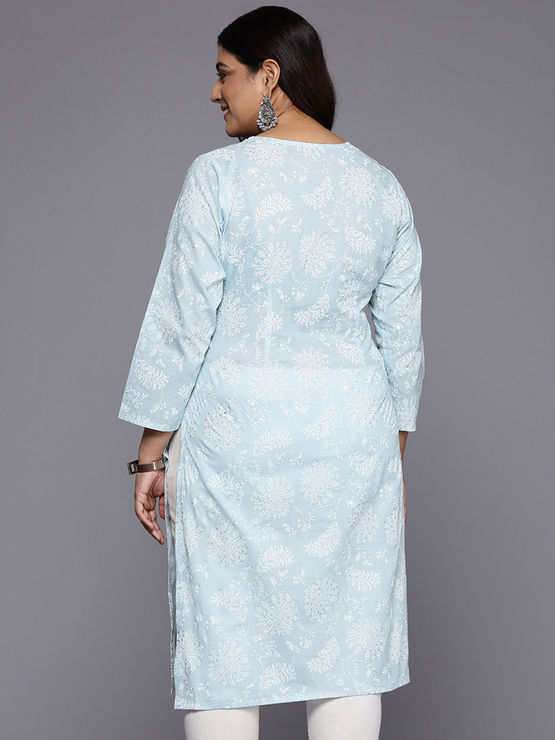 product-image/2004127/2.jpg