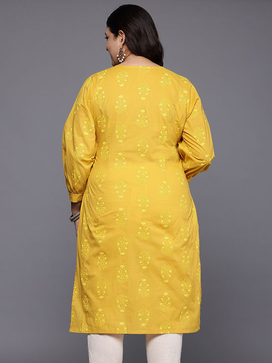 product-image/2004128/2.jpg