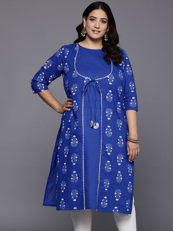 product-image/2004129/1.jpg