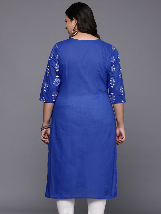 product-image/2004129/2.jpg