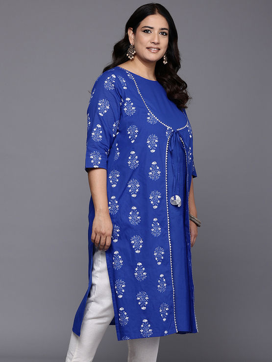 product-image/2004129/3.jpg