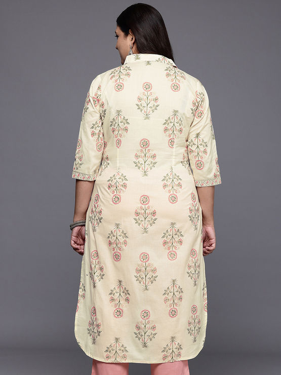 product-image/2004130/2.jpg
