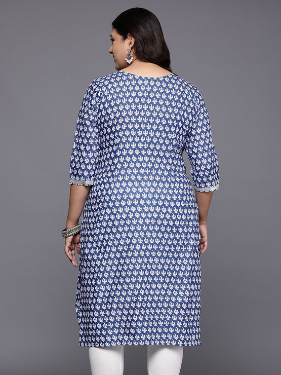 product-image/2004131/2.jpg