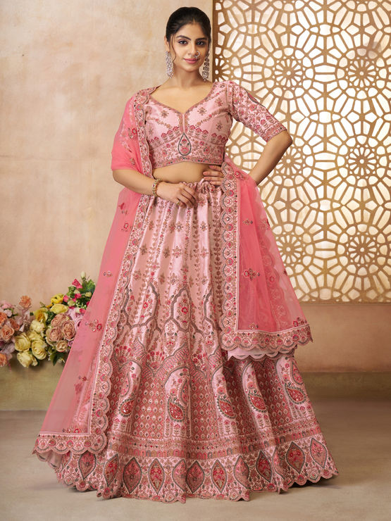 product-image/2004132/1.jpg