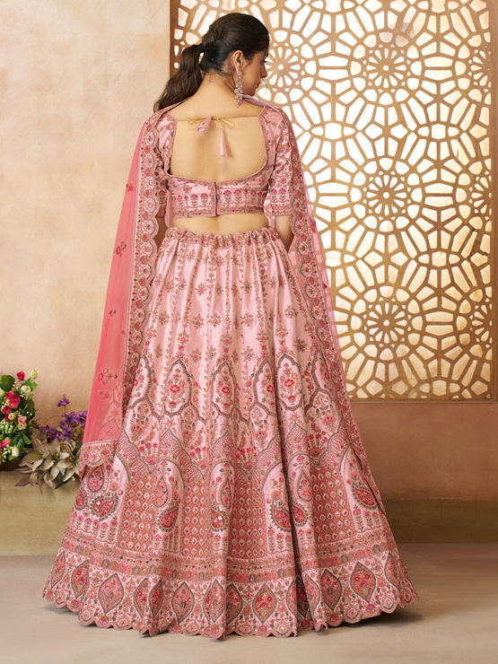 product-image/2004132/2.jpg