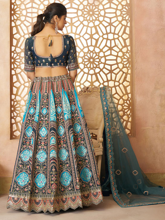 product-image/2004133/2.jpg