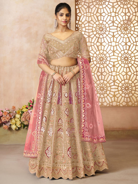 product-image/2004134/1.jpg