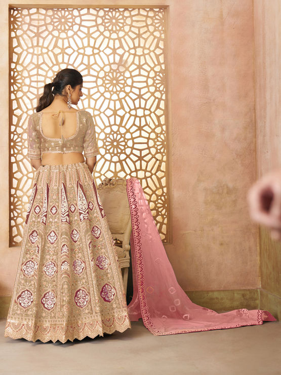 product-image/2004134/2.jpg
