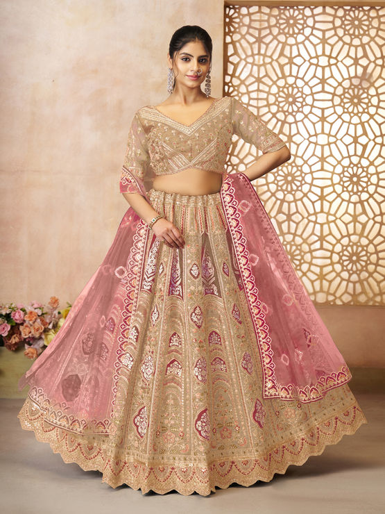 product-image/2004134/3.jpg