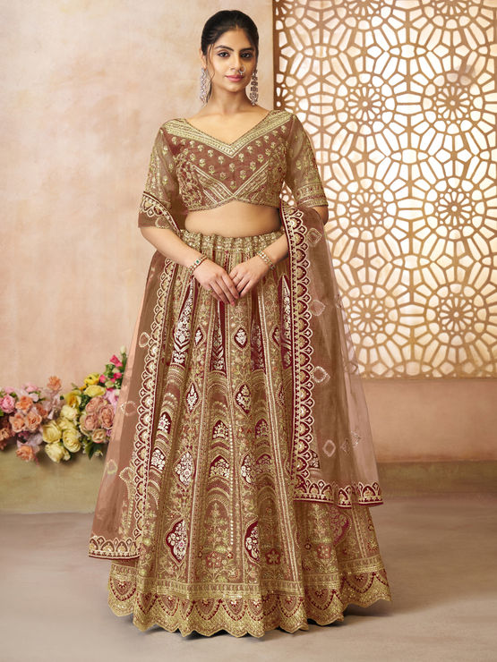 product-image/2004136/1.jpg
