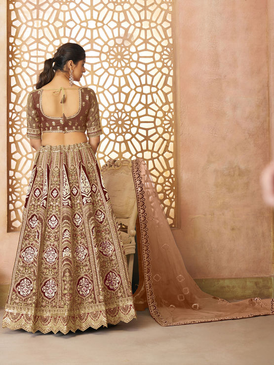 product-image/2004136/2.jpg