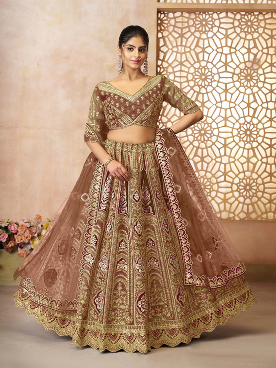product-image/2004136/3.jpg