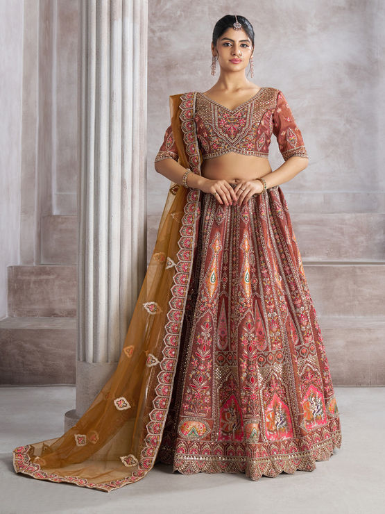 product-image/2004138/1.jpg