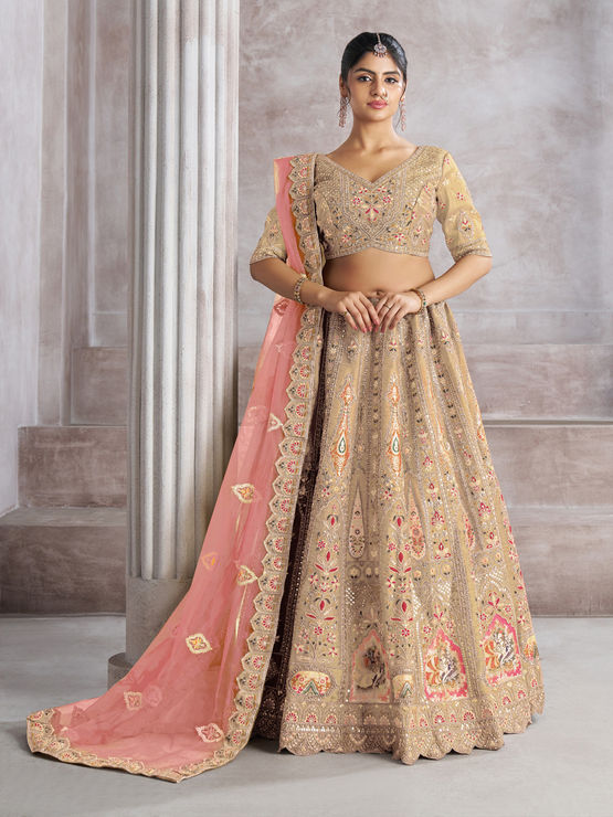 product-image/2004139/1.jpg