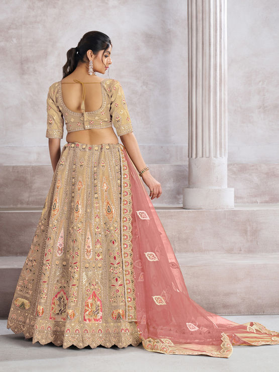 product-image/2004139/6.jpg