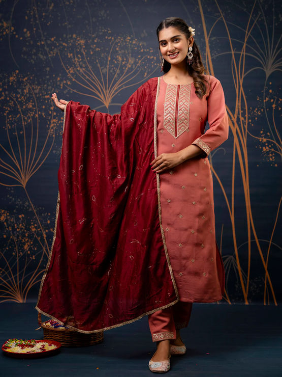 product-image/2004140/4.jpg