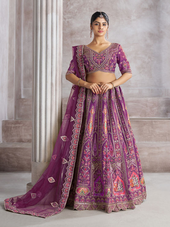 product-image/2004142/1.jpg