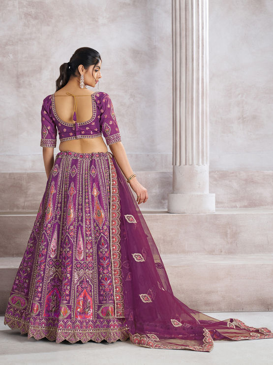 product-image/2004142/2.jpg