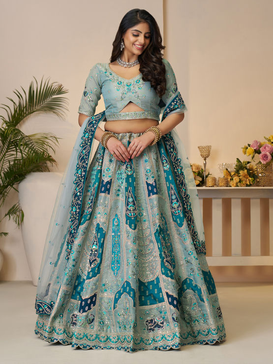 product-image/2004147/1.jpg