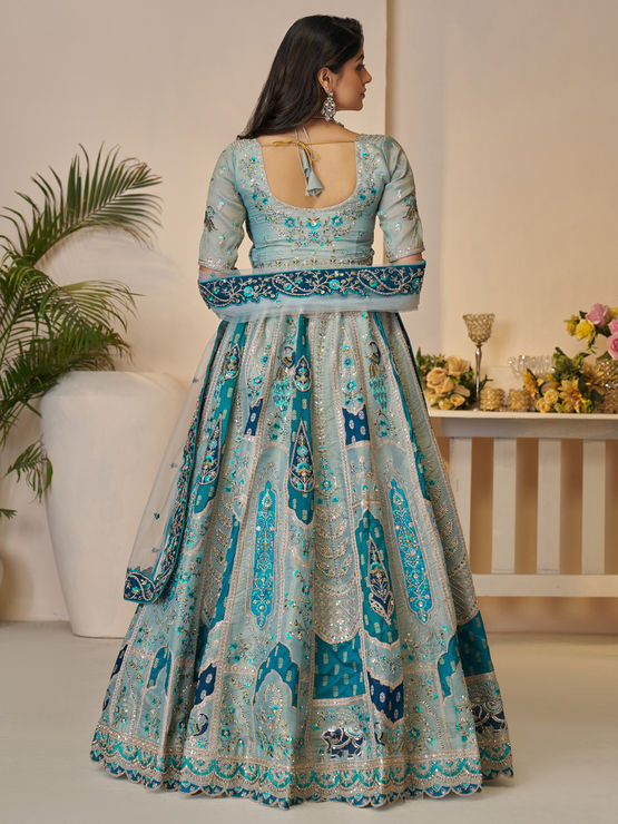 product-image/2004147/2.jpg