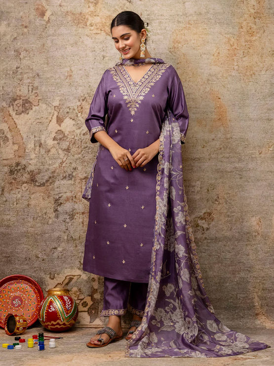 product-image/2004151/1.jpg
