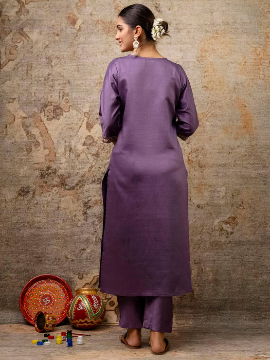 product-image/2004151/2.jpg