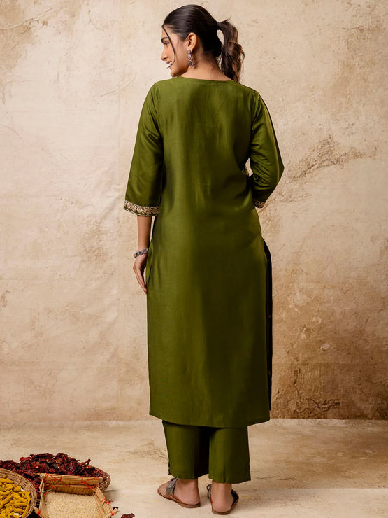 product-image/2004152/2.jpg