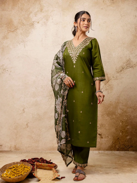product-image/2004152/3.jpg