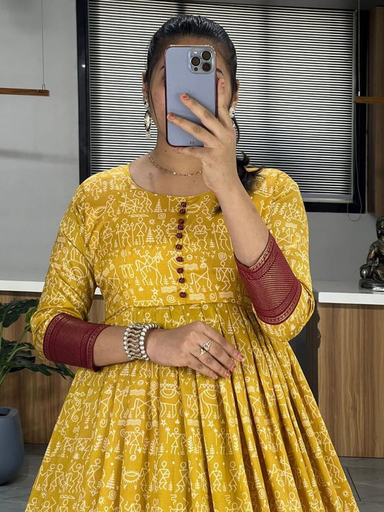 product-image/2004157/2.jpg