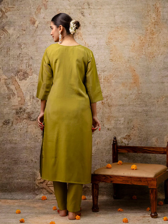 product-image/2004158/2.jpg