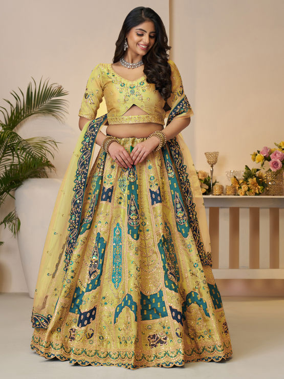 product-image/2004159/1.jpg