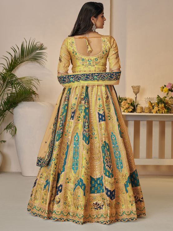 product-image/2004159/2.jpg