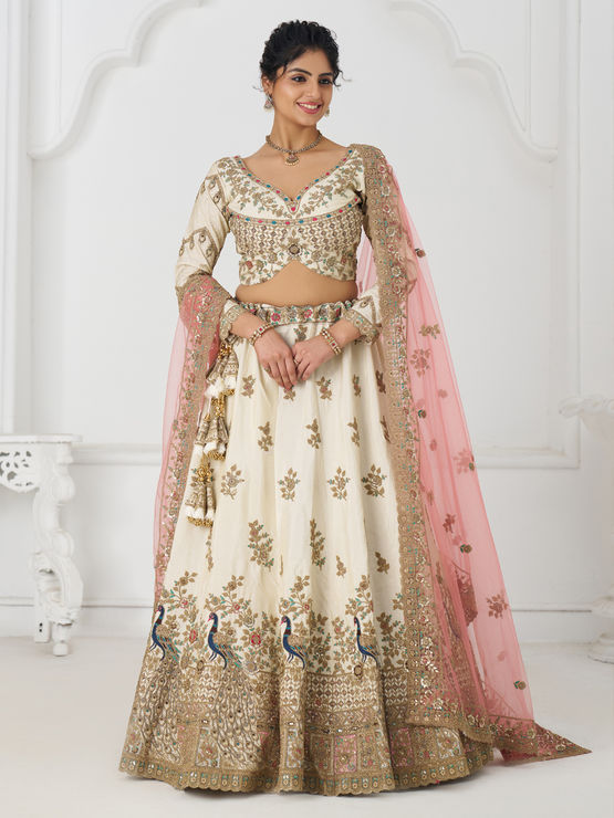 product-image/2004163/1.jpg