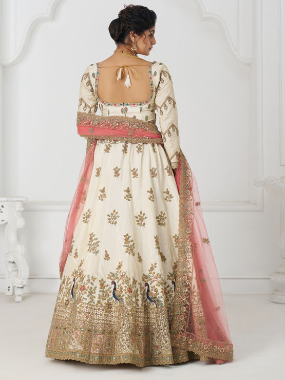 product-image/2004163/2.jpg